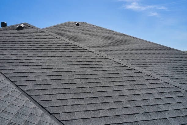 Best Roof Maintenance and Cleaning  in Meadowdale, WA